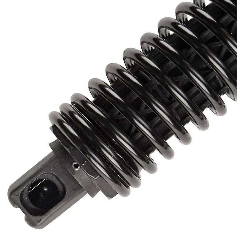 Car Right Stay for 5 Series F10 2009-2016 Electric Trunk Air Spring Lift Support 51244831588 512448