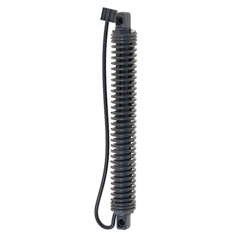 Car Right Stay for 5 Series F10 2009-2016 Electric Trunk Air Spring Lift Support 51244831588 512448