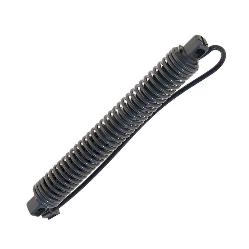 Car Right Stay for 5 Series F10 2009-2016 Electric Trunk Air Spring Lift Support 51244831588 512448