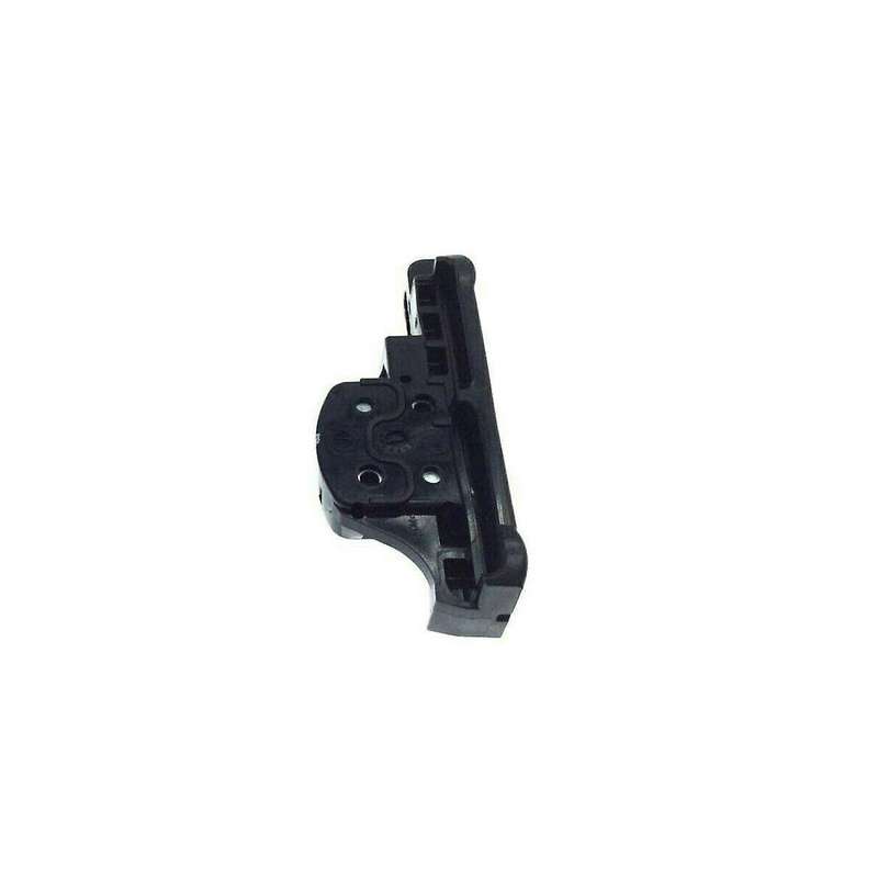 Car Right Side Sunproof Clip Slideway Ceiling Bracket for 2015-2019 77368446