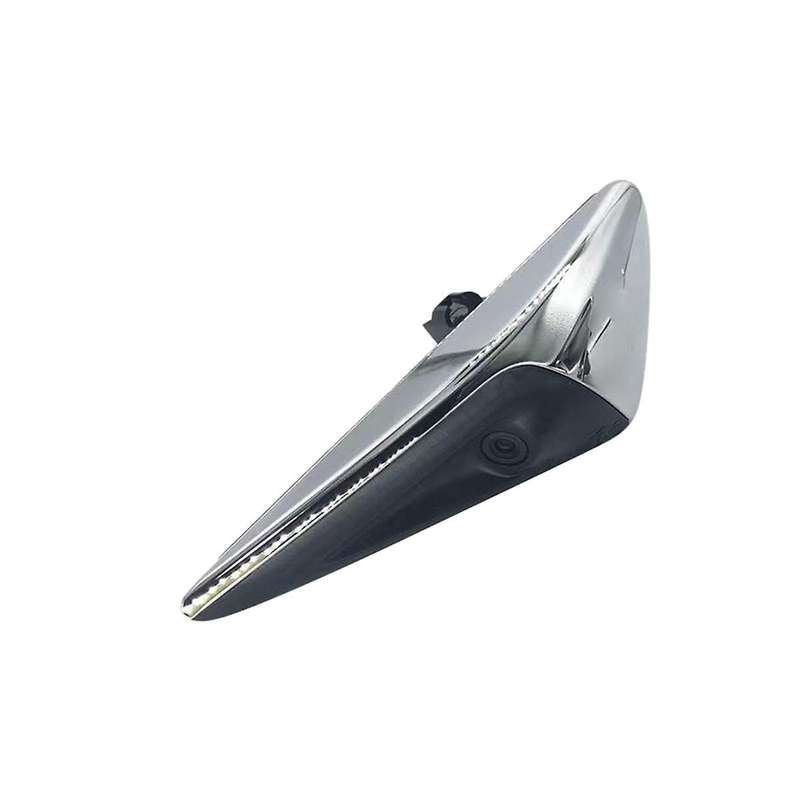 Car Right Signal Camera Light Camera for Model 3 17-201125107-77-E 112510777E Accessories