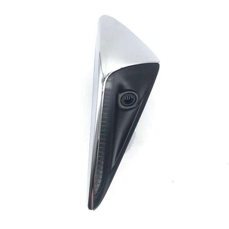 Car Right Signal Camera Light Camera for Model 3 17-201125107-77-E 112510777E Accessories