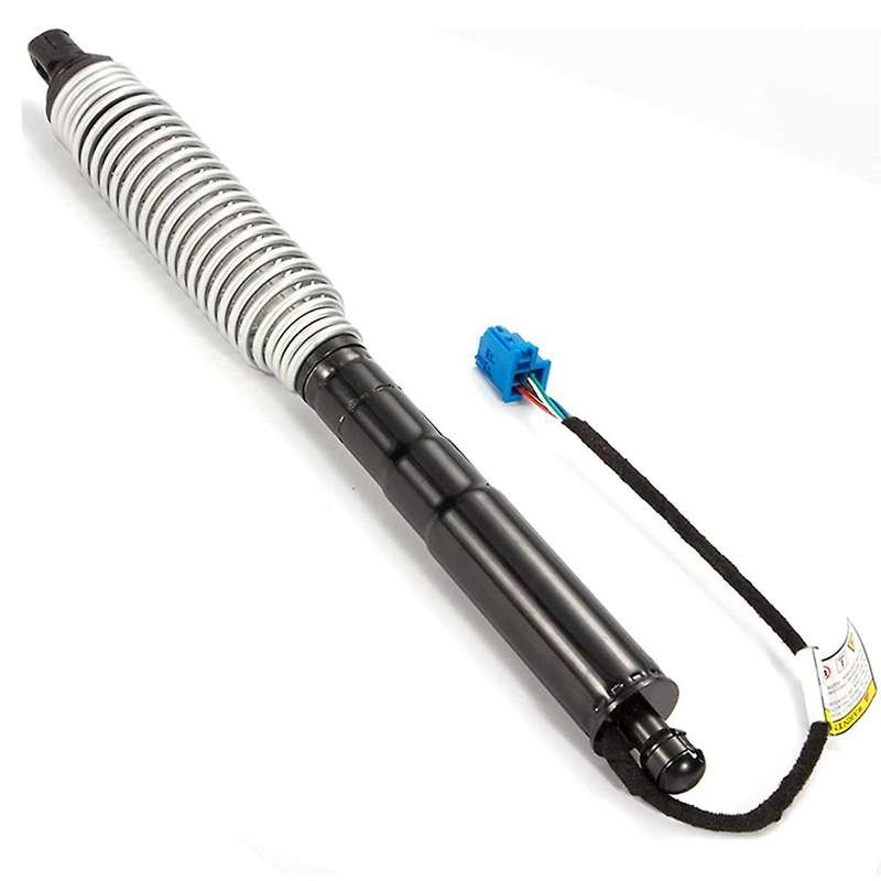 Car Right Stay for 7 Series 2016-2019 Electric Trunk Air Spring Rear Hatch Motor Lift Support 51247