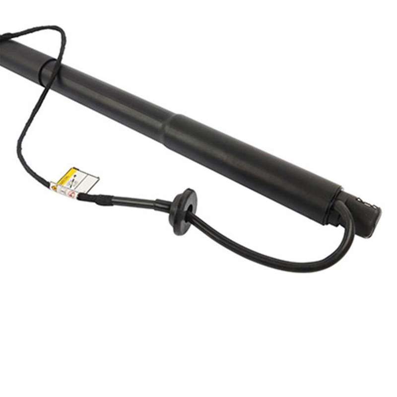Car Right Stay for - -class Gls X166 Electric Trunk Air Spring Lift Support 1668900100 1668900530