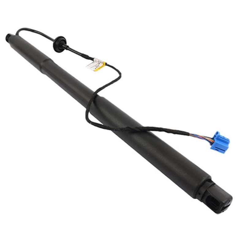 Car Right Stay for - -class Gls X166 Electric Trunk Air Spring Lift Support 1668900100 1668900530