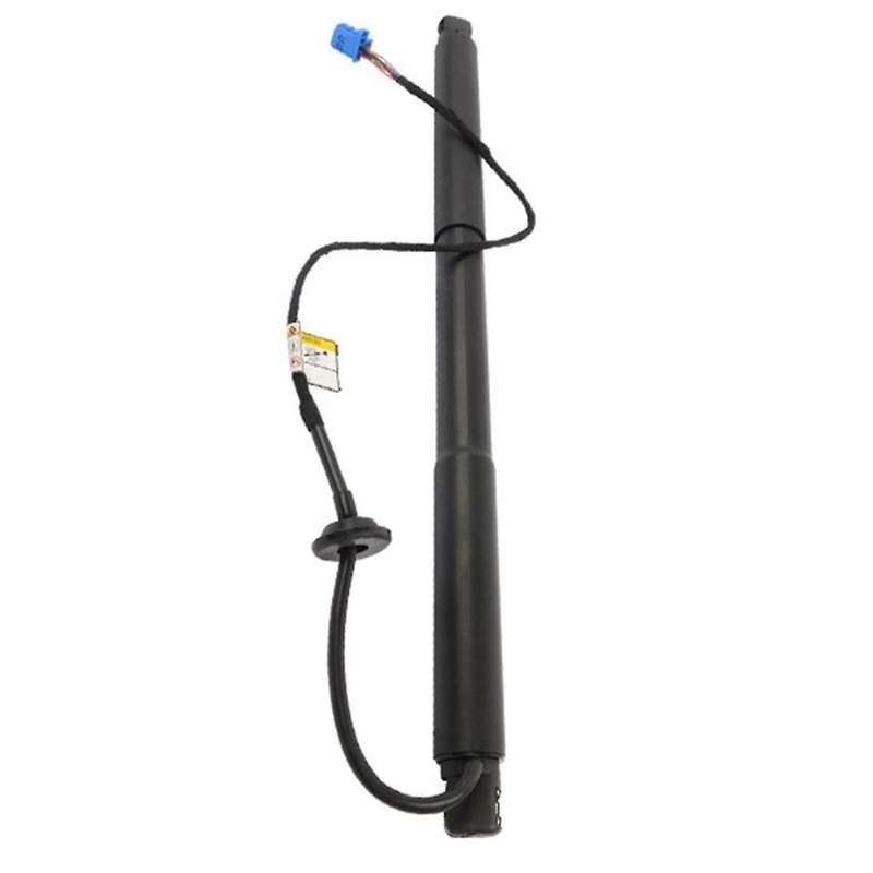 Car Right Stay for - -class Gls X166 Electric Trunk Air Spring Lift Support 1668900100 1668900530