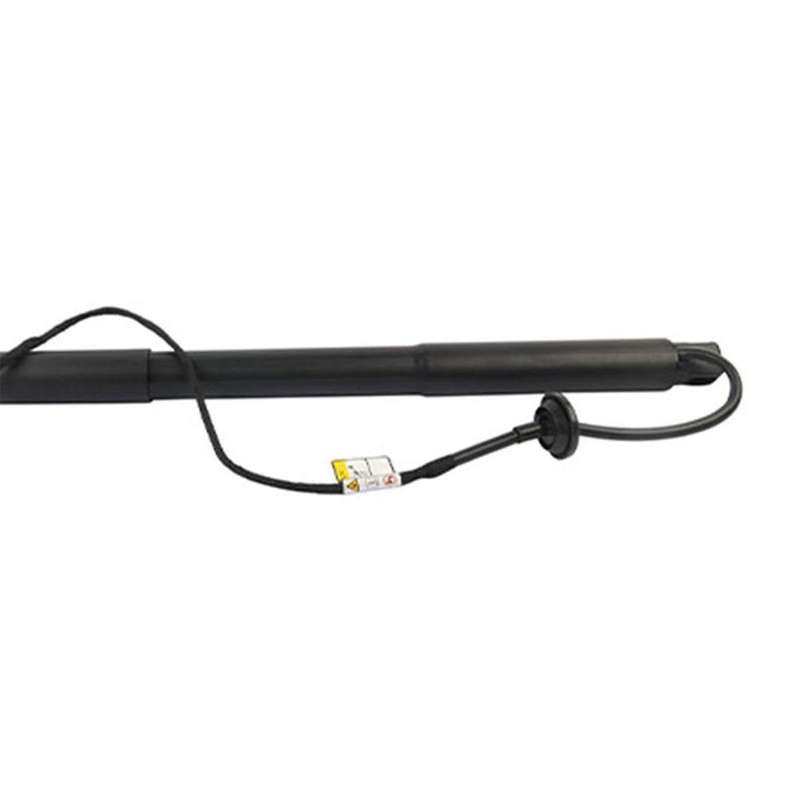 Car Right Stay for - -class Gls X166 Electric Trunk Air Spring Lift Support 1668900100 1668900530