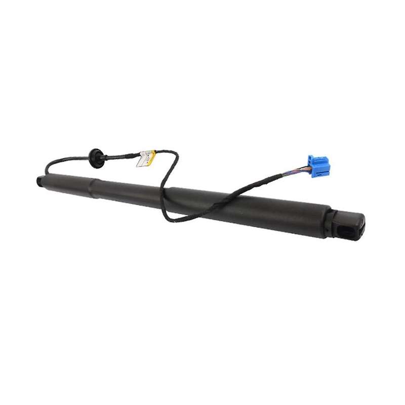 Car Right Stay for - -class Gls X166 Electric Trunk Air Spring Lift Support 1668900100 1668900530