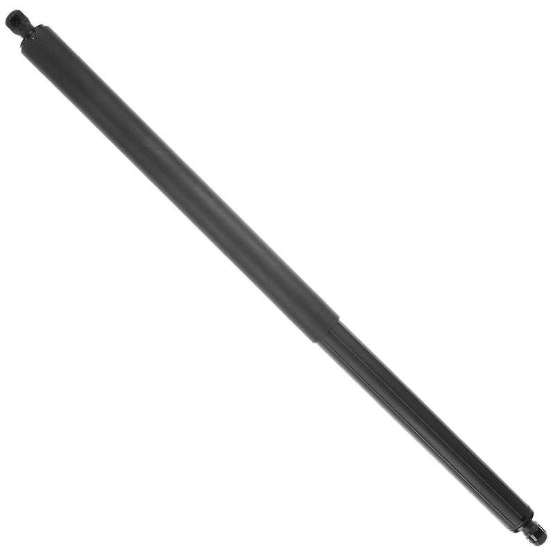 Car Right Stay for - Gla-class X156 Electric Trunk Air Spring Lift Support 1569800564 1569800764