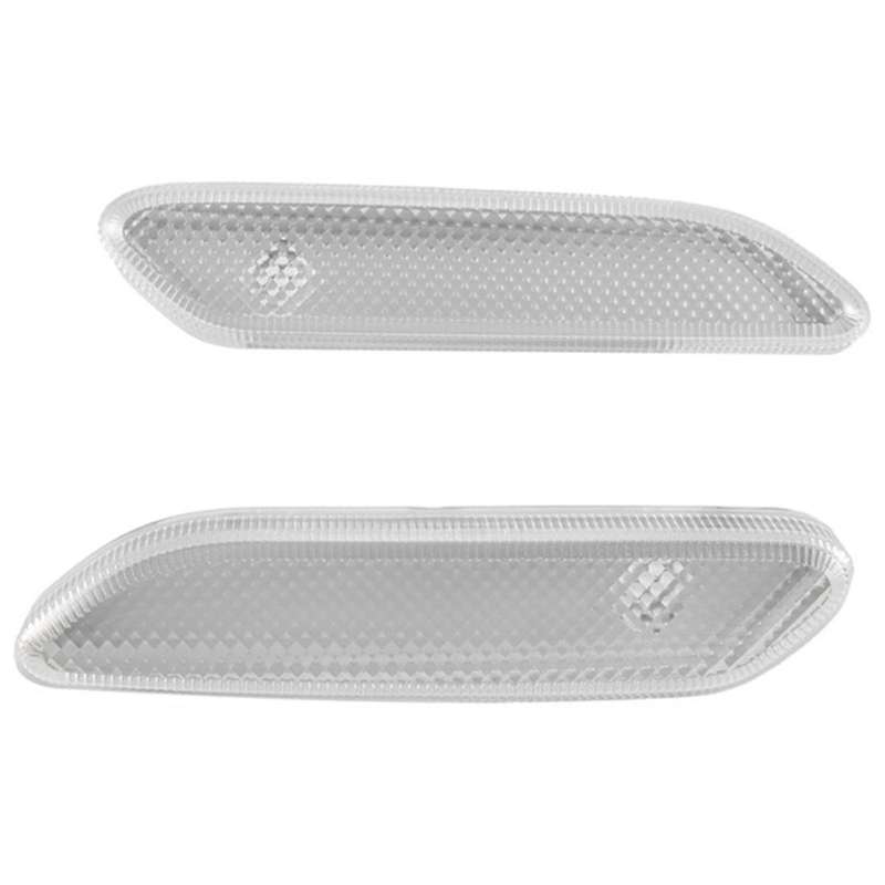 Car Right Side Turn Signal Light for MINI R60 COUNTRYMAN R61 63139802570