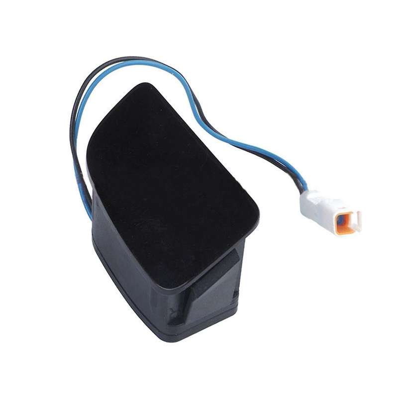 Car Right Steering Wheel Switch for 2015- 2018 Cruise Control Switch 7P6949146