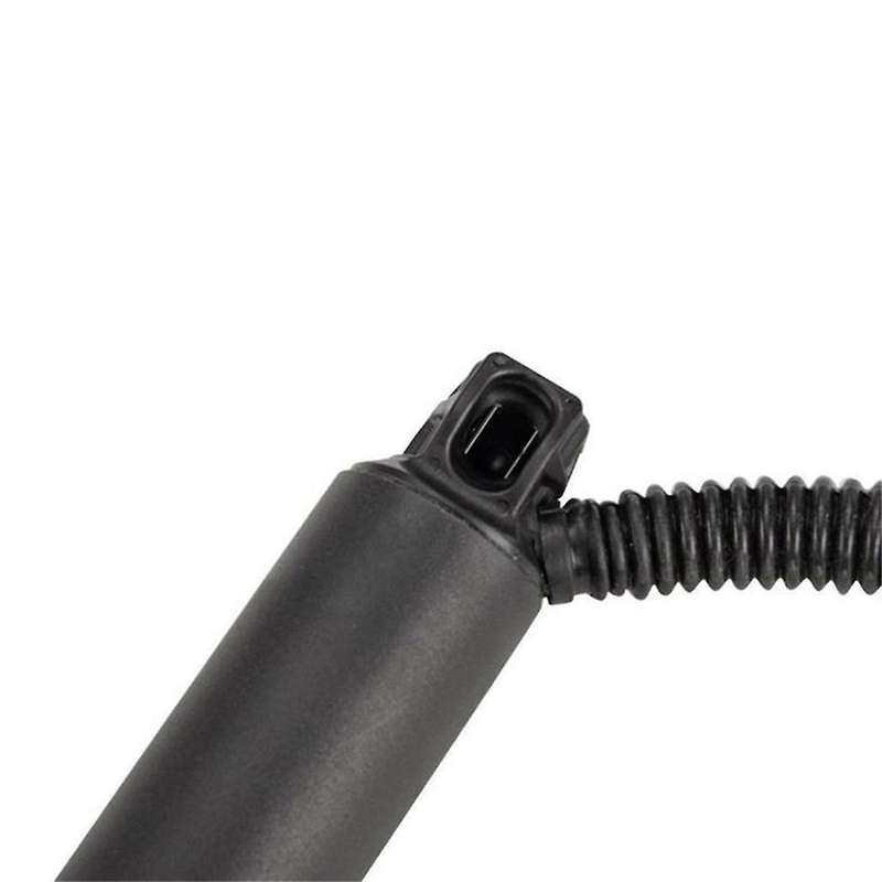 Car Right Stay for X4 F26 2013-2018 Electric Trunk Air Spring Rear Hatch Motor Lift Support 51247339