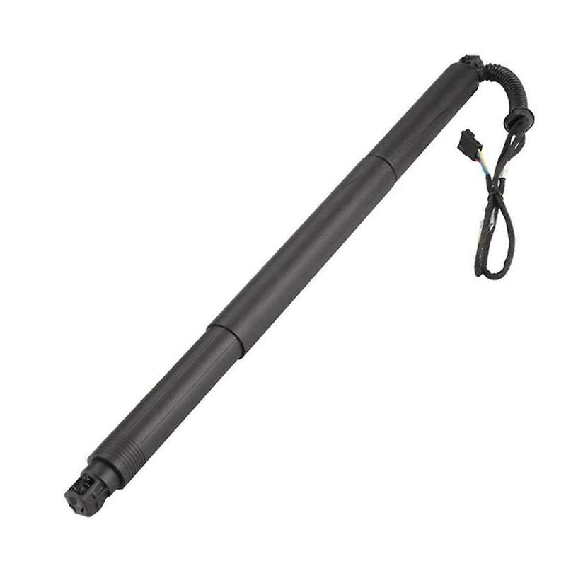 Car Right Stay for X4 F26 2013-2018 Electric Trunk Air Spring Rear Hatch Motor Lift Support 51247339