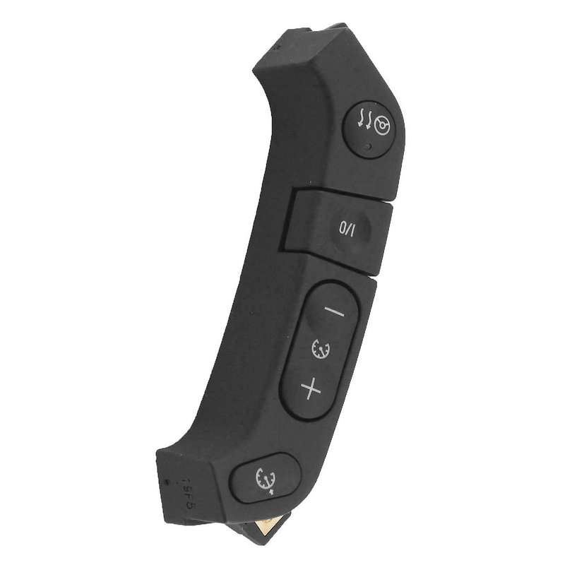 Car Right Steering Wheel Multifunction Button Switch 6922855 for E38 E39 E83 530I 540I 740I