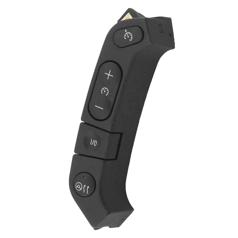 Car Right Steering Wheel Multifunction Button Switch 6922855 for E38 E39 E83 530I 540I 740I
