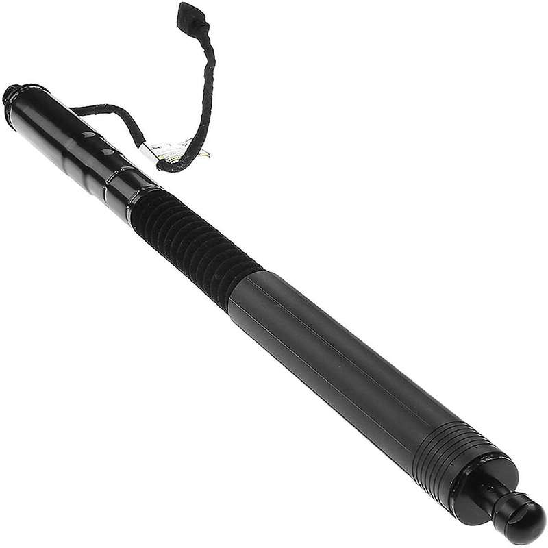 Car Right Stay for X3 G01 2017-2020 Electric Trunk Air Spring Rear Hatch Motor Lift Support 5124739