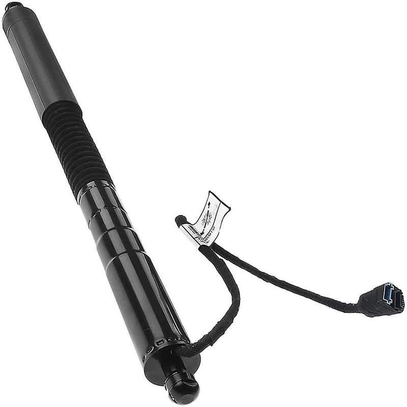 Car Right Stay for X3 G01 2017-2020 Electric Trunk Air Spring Rear Hatch Motor Lift Support 5124739