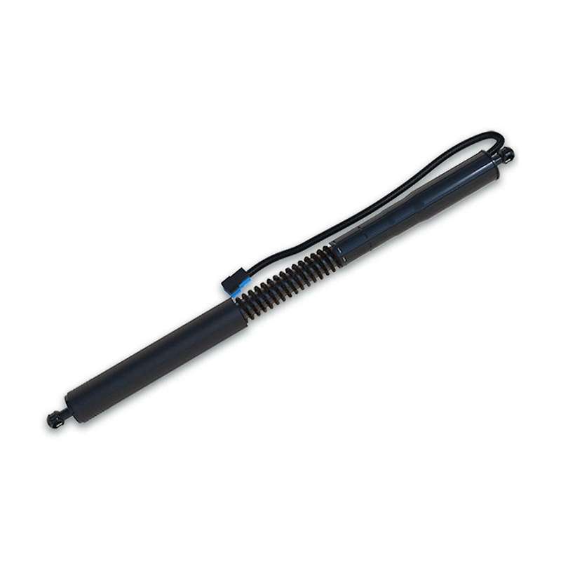 Car Right Stay for X3 G01 2017-2020 Electric Trunk Air Spring Rear Hatch Motor Lift Support 5124739