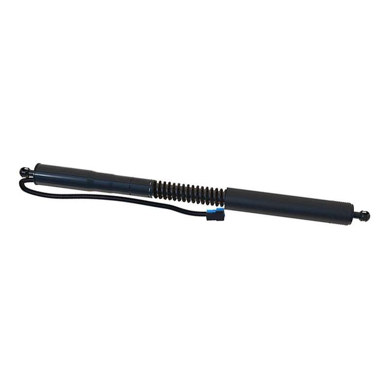Car Right Stay for X3 G01 2017-2020 Electric Trunk Air Spring Rear Hatch Motor Lift Support 5124739