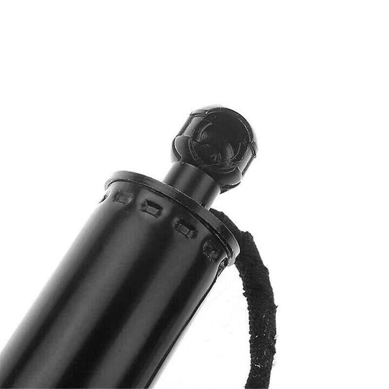 Car Right Stay for X3 G01 2017-2020 Electric Trunk Air Spring Rear Hatch Motor Lift Support 5124739