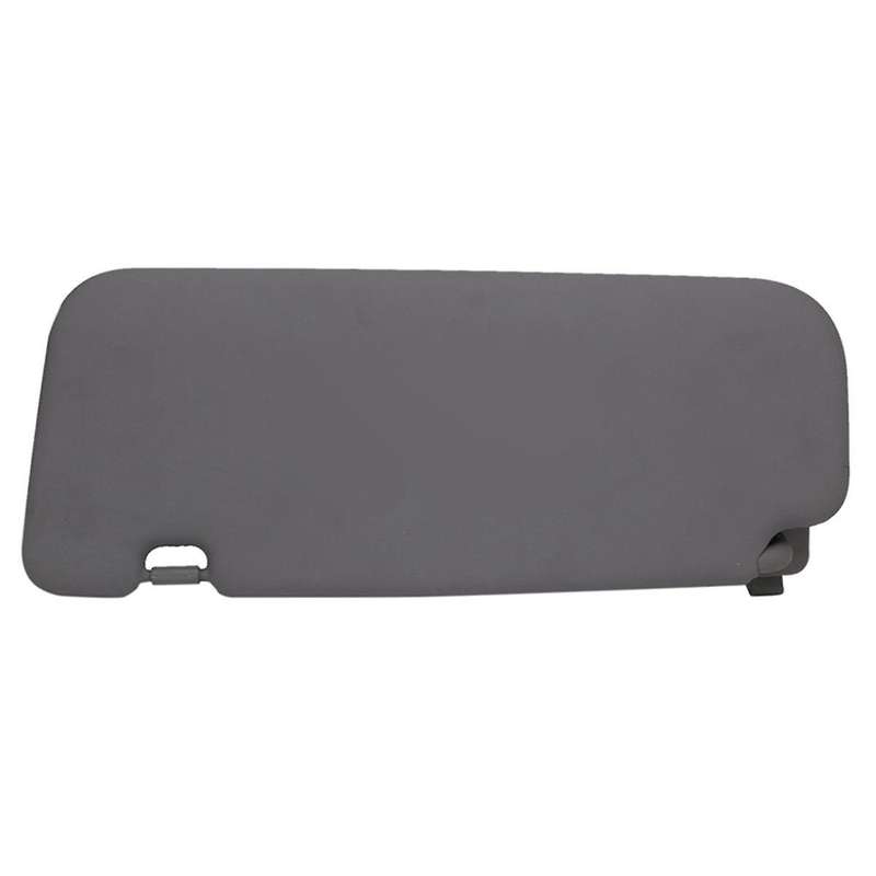 Car Right Sunshade Blind Visor for 2011-2015 85220-1R000