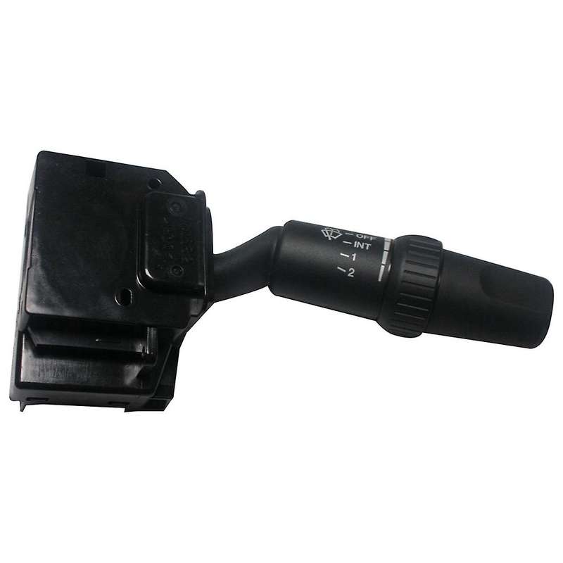 Car Right Windshield Wiper Steering Column Switch Stalk for 3 BN8V-66-128 BR9E-66-128