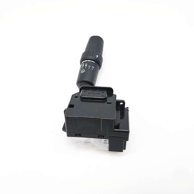 Car Right Windshield Wiper Steering Column Switch Stalk for 3 BN8V-66-128 BR9E-66-128