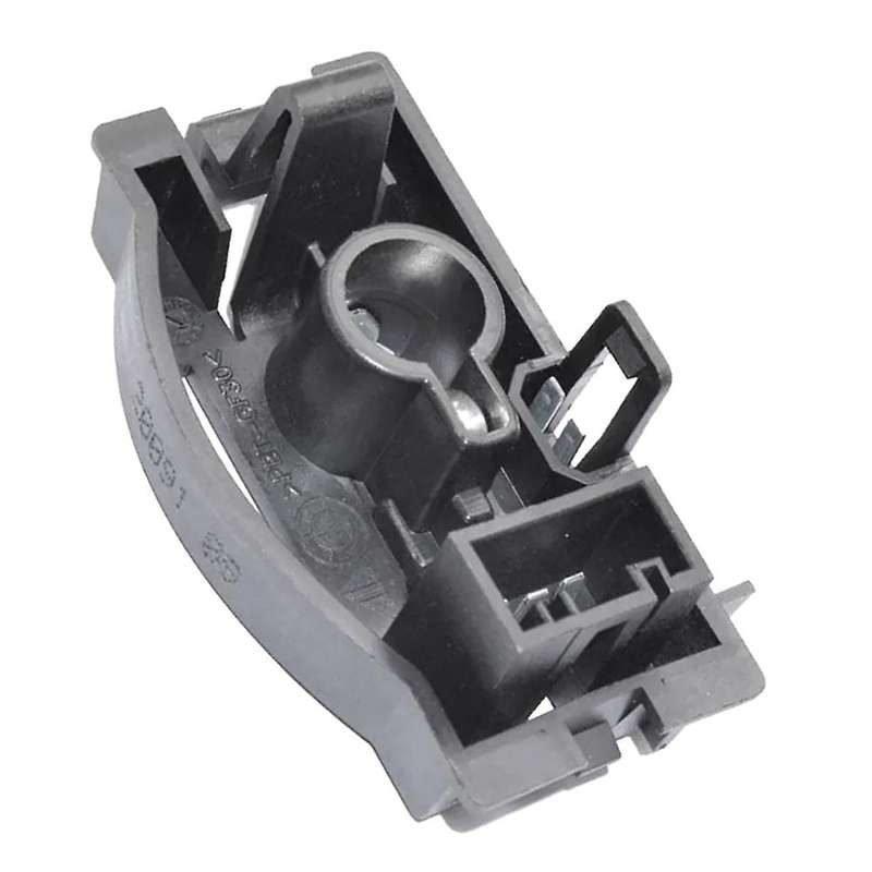 Car Right Tail Light Bulb Socket Side Rear Light Bulb Tray Holder for X5 E70 X5 E70 63217262576