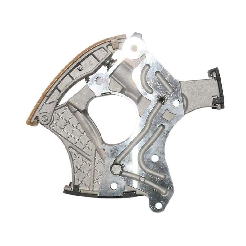 Car Right Upper Chain Adjuster Timing Chain Tensioner 06E109218H for A4 A6 8EC 8ED 8H7,8HE 4F2 4FH 4