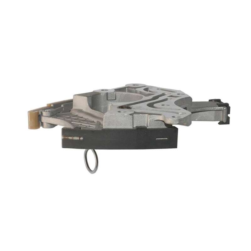 Car Right Upper Chain Adjuster Timing Chain Tensioner 06E109218H for A4 A6 8EC 8ED 8H7,8HE 4F2 4FH 4