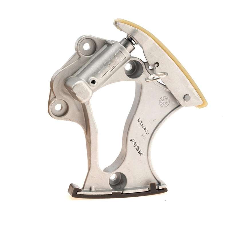 Car Right Upper Chain Adjuster Timing Chain Tensioner 06E109218AJ for A5 A7 A8L Q5 S5 SQ5 for