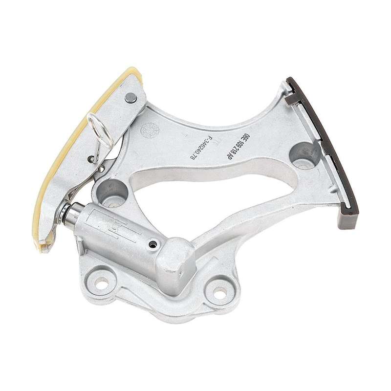 Car Right Upper Chain Adjuster Timing Chain Tensioner 06E109218AJ for A5 A7 A8L Q5 S5 SQ5 for