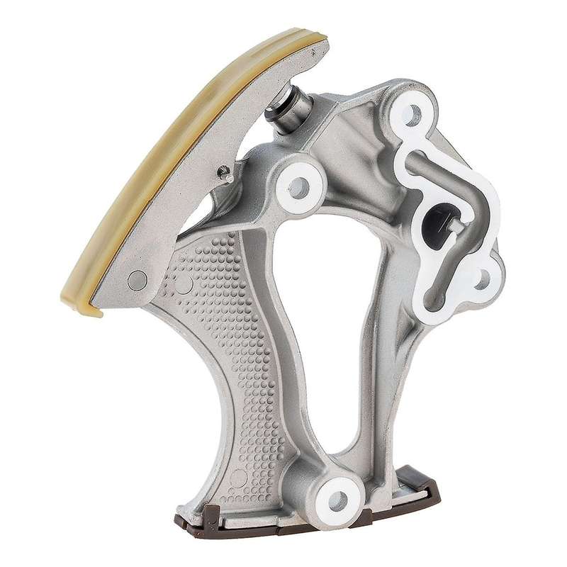 Car Right Upper Chain Adjuster Timing Chain Tensioner 06E109218AJ for A5 A7 A8L Q5 S5 SQ5 for