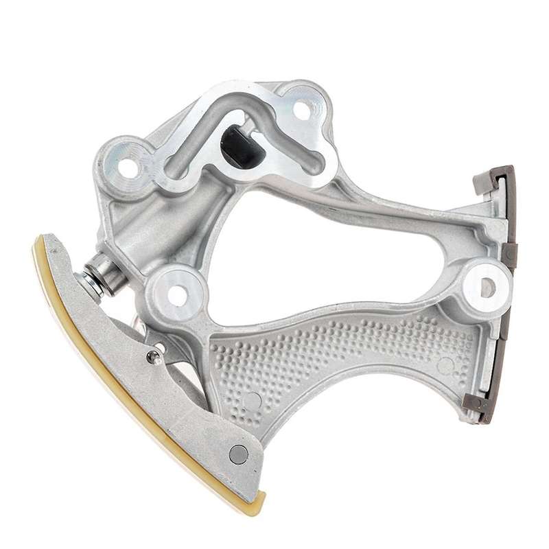Car Right Upper Chain Adjuster Timing Chain Tensioner 06E109218AJ for A5 A7 A8L Q5 S5 SQ5 for