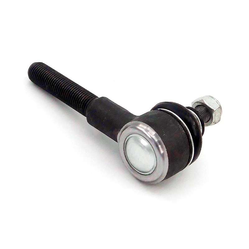 Car Rod Ball Joint for Steering Rod Ball Joint 3054198113 861419812