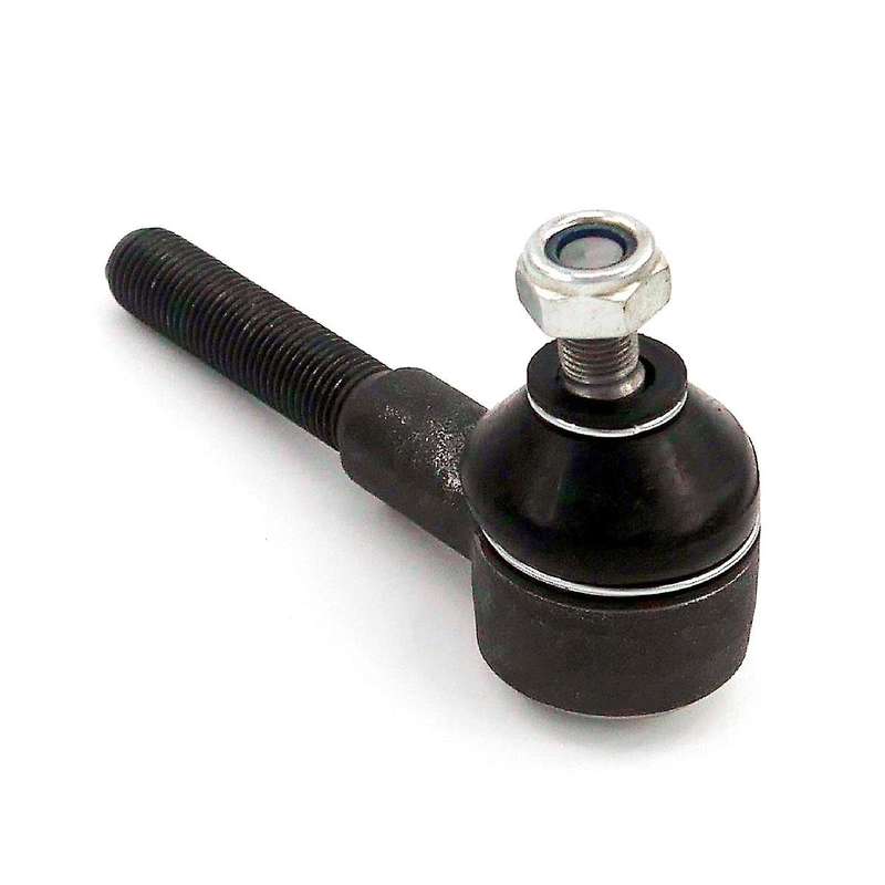 Car Rod Ball Joint for Steering Rod Ball Joint 3054198113 861419812