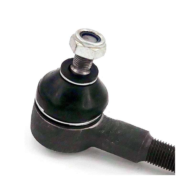 Car Rod Ball Joint for Steering Rod Ball Joint 3054198113 861419812