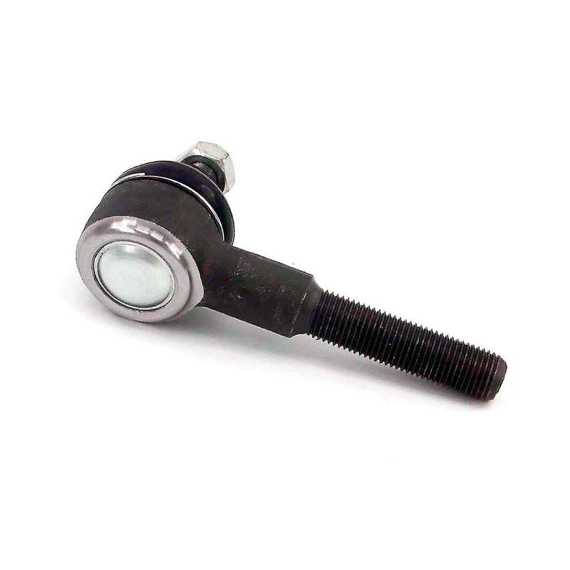 Car Rod Ball Joint for Steering Rod Ball Joint 3054198113 861419812