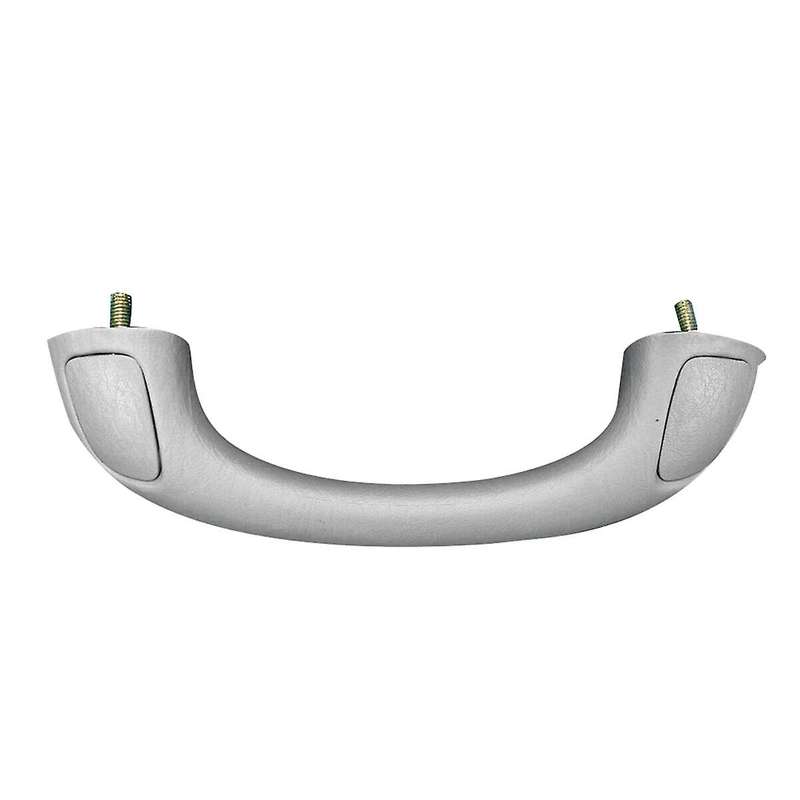 Car Roof Assist Handle Pull Gray 74603-44020-B4 for GX470 2003-2009 Inside Grip Handle Armrest 74603