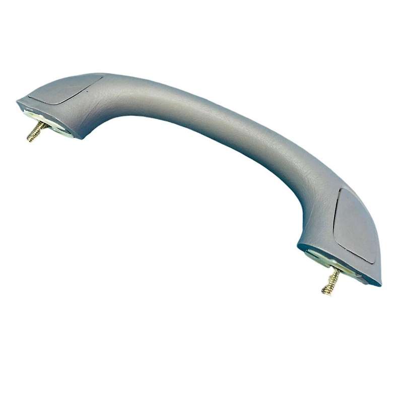 Car Roof Assist Handle Pull Gray 74603-44020-B4 for GX470 2003-2009 Inside Grip Handle Armrest 74603