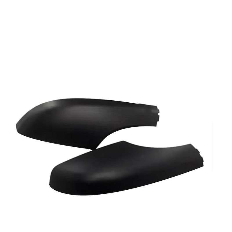 Car Roof Rack Cover Baggage Slide Rail Protection Lid 5LD860145 5LD860146 5LD860149 5LD860150 for 2