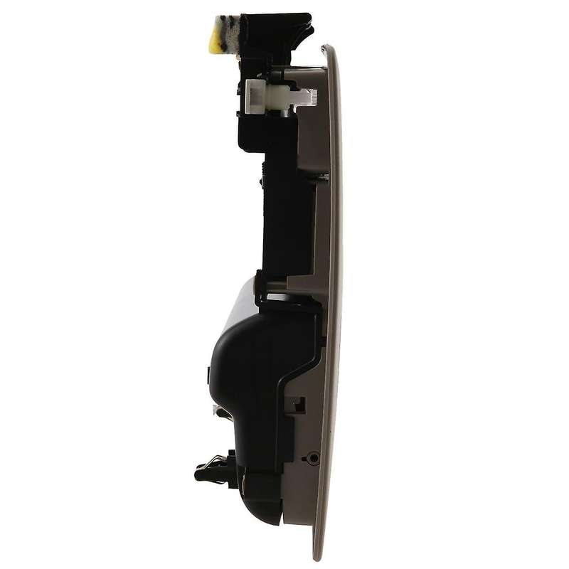 Car Roof Reading Light Assy 63650-33220-E0 for Land Cruiser 2007-2011 Ceiling Map Lamp Glasses Case