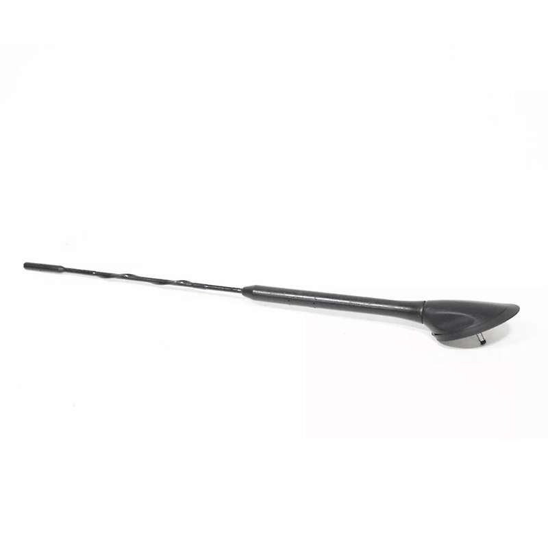 Car Roof Radio Antenna Rod AV1T-18828-AA AV1T-18A886-AA for Transit Bus Connect Fiesta B-Max