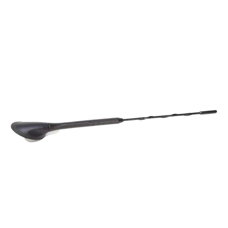 Car Roof Radio Antenna Rod AV1T-18828-AA AV1T-18A886-AA for Transit Bus Connect Fiesta B-Max