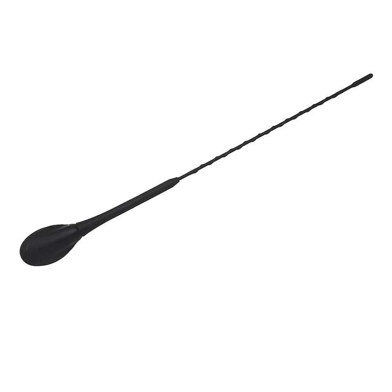 Car Roof Radio Antenna Rod AV1T-18828-AA AV1T-18A886-AA for Transit Bus Connect Fiesta B-Max