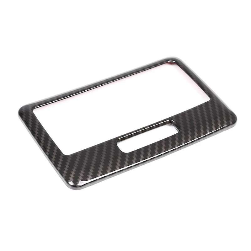 Car Roof Reading Light Head Reading Light Frame Inner Roof Light Frame for 86 BRZ 2012-2020