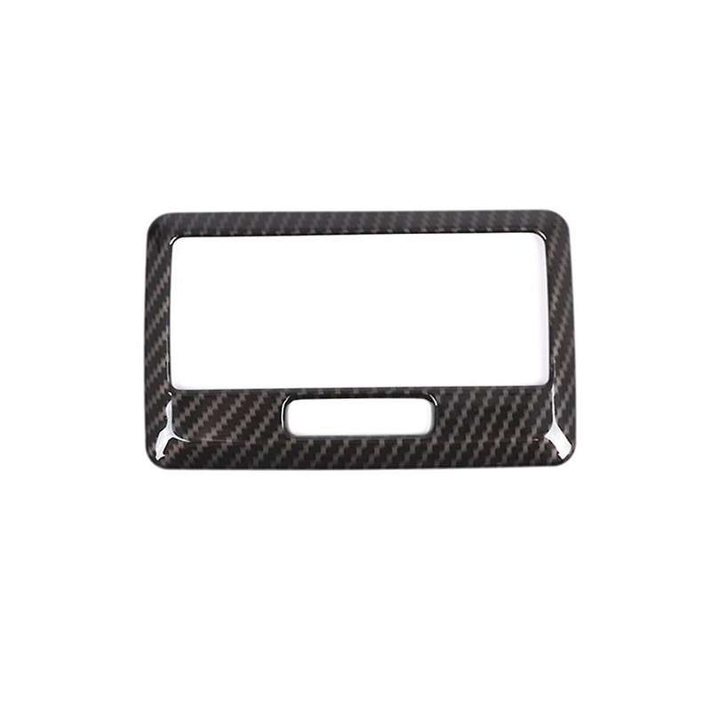 Car Roof Reading Light Head Reading Light Frame Inner Roof Light Frame for 86 BRZ 2012-2020