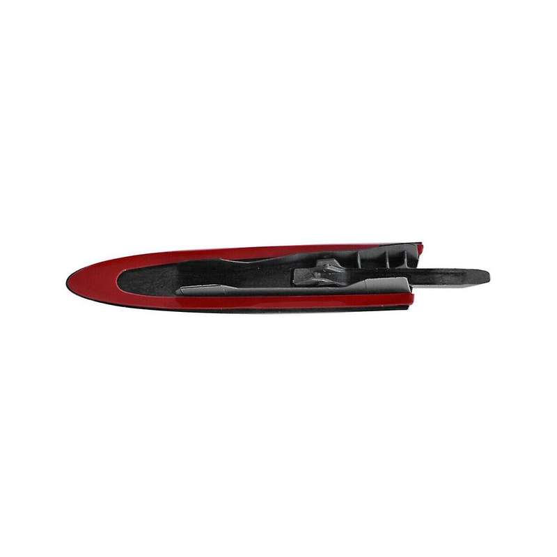 Car Roof Top Hinge Cover Left Right Clips for E93 335I 430I F83 54377184037, 54377184038, 543771840