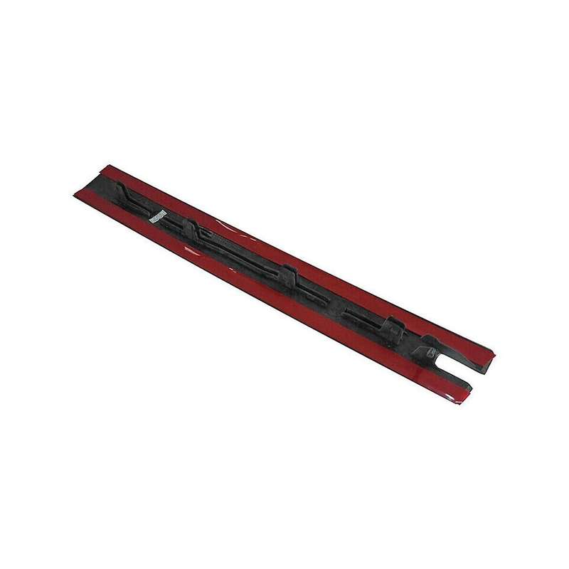 Car Roof Top Hinge Cover Left Right Clips for E93 335I 430I F83 54377184037, 54377184038, 543771840