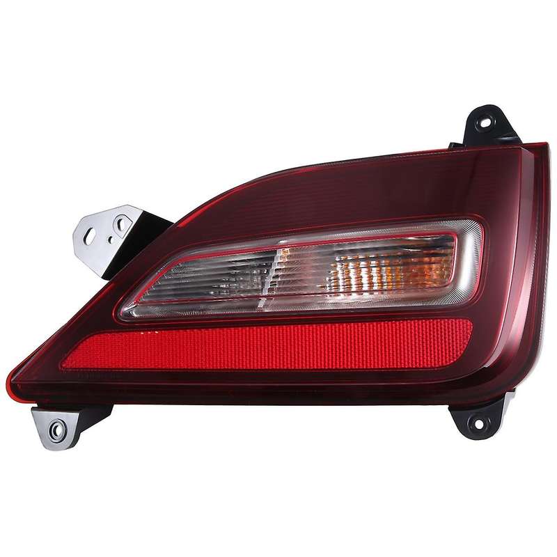 Car Sealed Back Up Lamp (lh) for 2.0l 2.4l 2019-2020 Rear Bar Light Tail Light 92405s1000